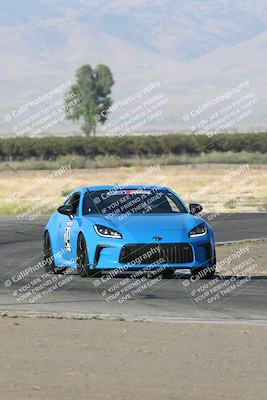 media/Sep-15-2024-Speed Ventures (Sun) [[7a54f7ed2f]]/86 Group/Session 1 (Outside Grapevine)/